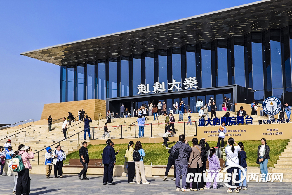 正在上传... 3142b3d38c9470b84b3cde91ea55f523.png