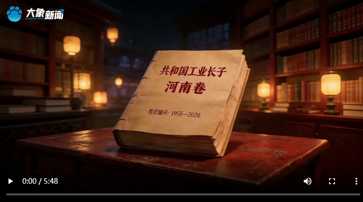 正在上传... 3395b06ea543bd0ac4adca3c4f34f973.png