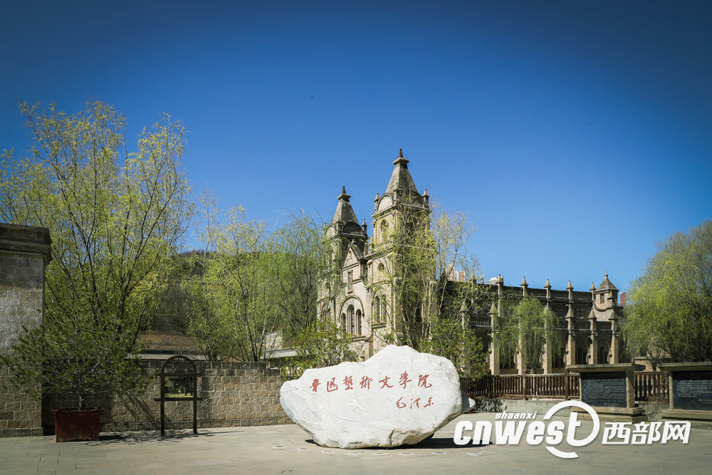 正在上传... 36a7d4713cd47af34c97d03465841b83.png