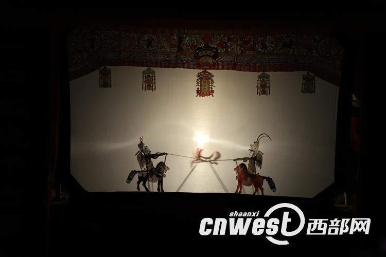 正在上传... 457bc5c5643e8b3e8d65191b3347b722.png