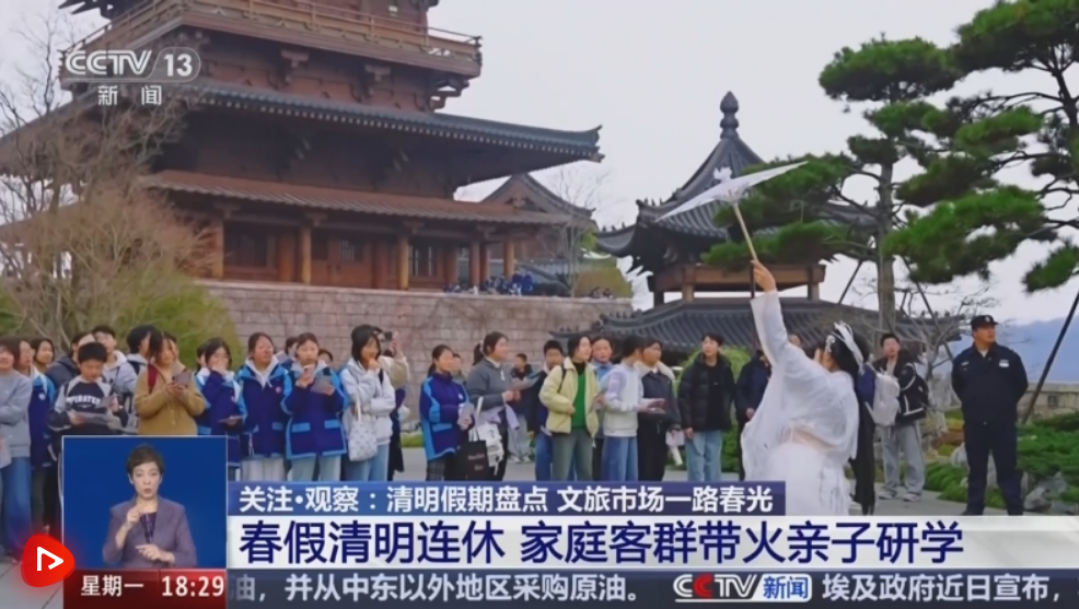 正在上传... 46a8a471e16c0bad4bbc78919e5482e6.png