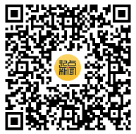 25127fcb8855a45aae0a534f3bb6f7cf.png