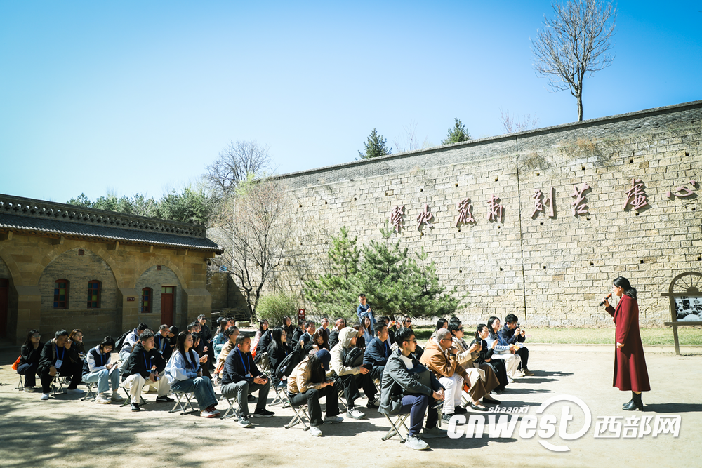 正在上传... 6a1d6fdbee8972dae34aa2b8a37f0b84.png