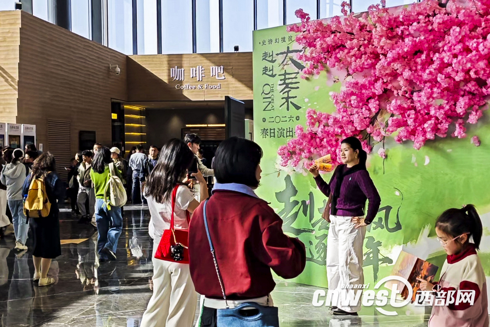 正在上传... 85963159df0054a067374fd70136f404.png