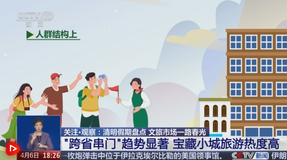 正在上传... 91c8a742995b1b513597a8ea2c5c22b0.png