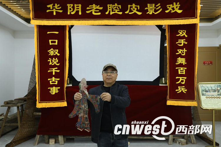 正在上传... 95b5f81e3c77a7c1b7b1b30df084e7ea.png