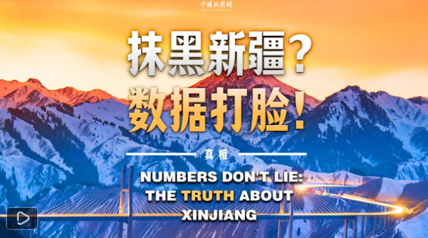 正在上传... 983ccb1975722c390fb4ffa851d0b2ff.png