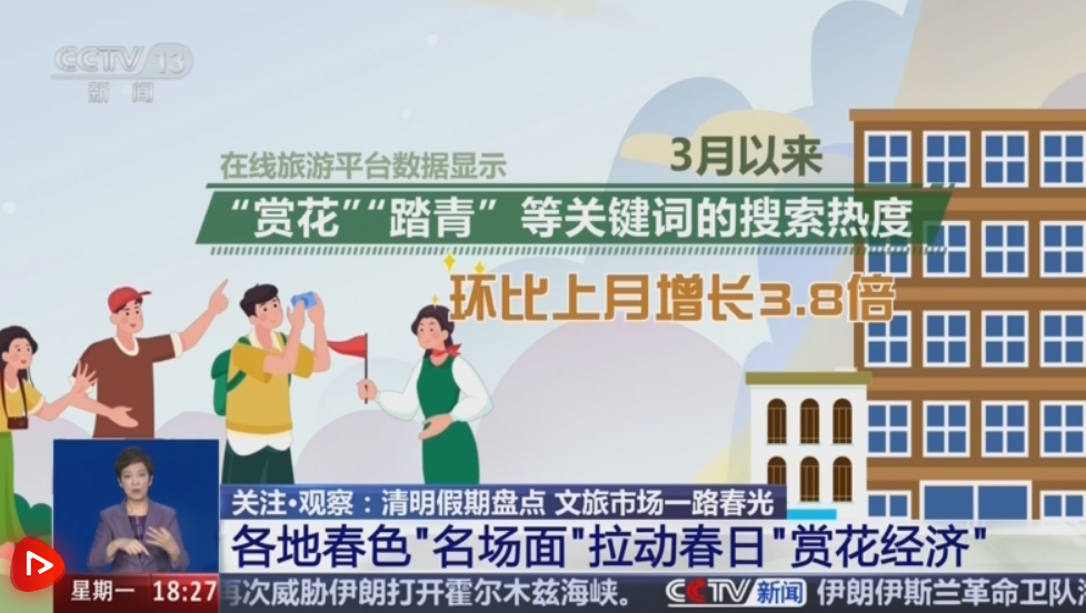 正在上传... 9b848752d40b846f3e5b7ff30fa673e5.png