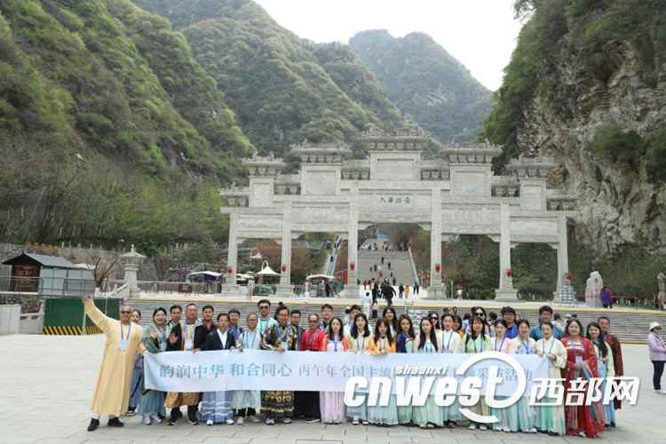 正在上传... bba66c54de897cf08c4e375ff50d6cbd.png