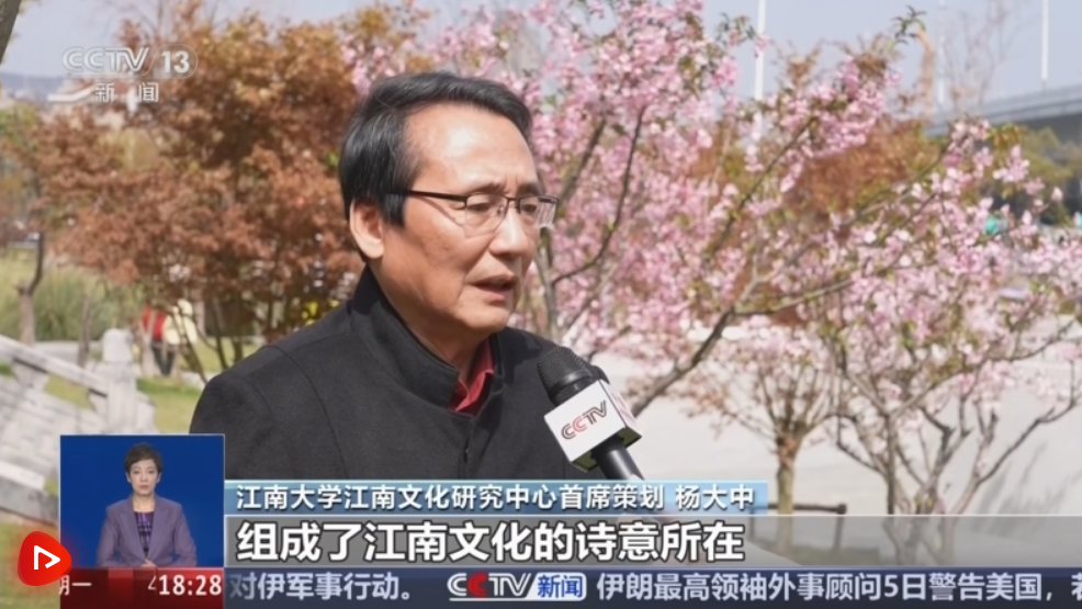 正在上传... bf1e7ec509228e29f70513053f805361.png