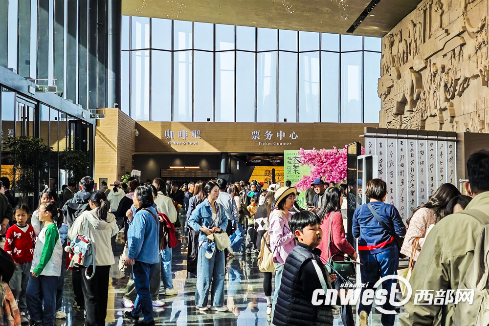 正在上传... d8ca07753f9a6bc3289ba58cc1b1913d.png