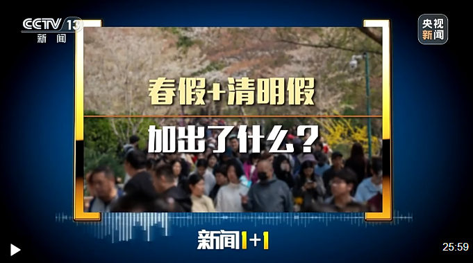 正在上传... f3be133ecd2b76eb8787067bdab611a4.png