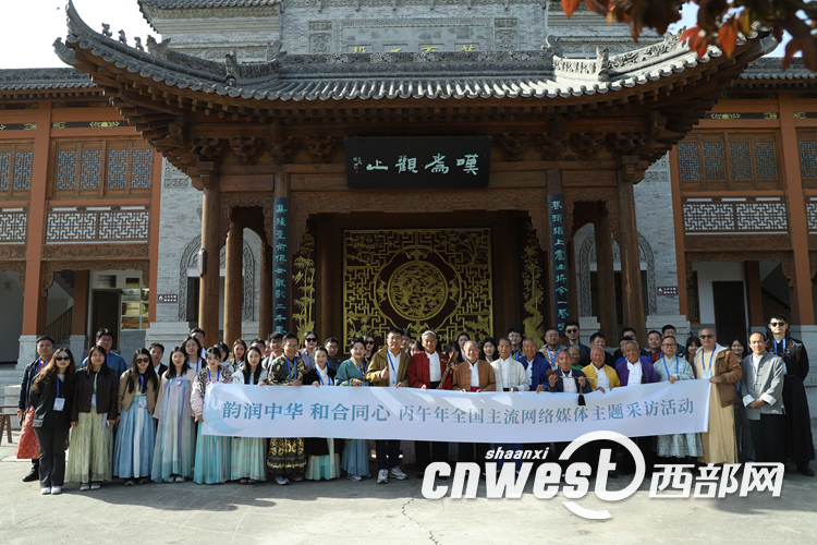 正在上传... fa986d4cbaff35de1f3b565192707d1b.png