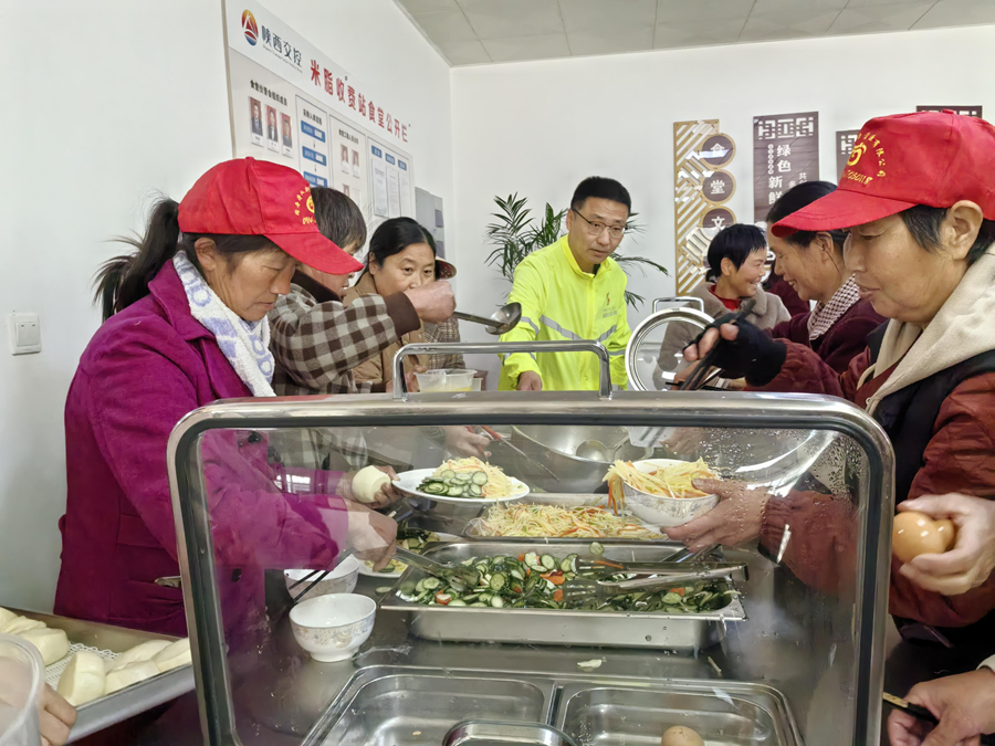 正在上传... fb15c7d068316a35fcc9d0be3a58e5c4.png