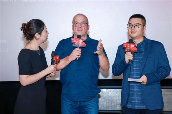 正在上传... 12202a40db9a5dbd4cad03edb81a8235.png