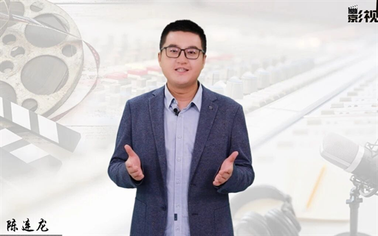 正在上传... 057aab431be1df25f6086d9011e5fc86.png