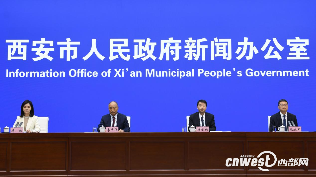 正在上传... 420b4e2adee8b0f29bbebccf79614e02.png