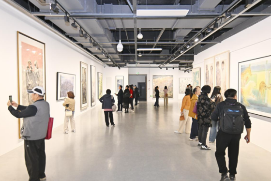 正在上传... 4c0112ab5b7dab70af36444af244babf.png