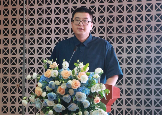 正在上传... 4a70b72d79d35f7ed07e6811325b0635.png