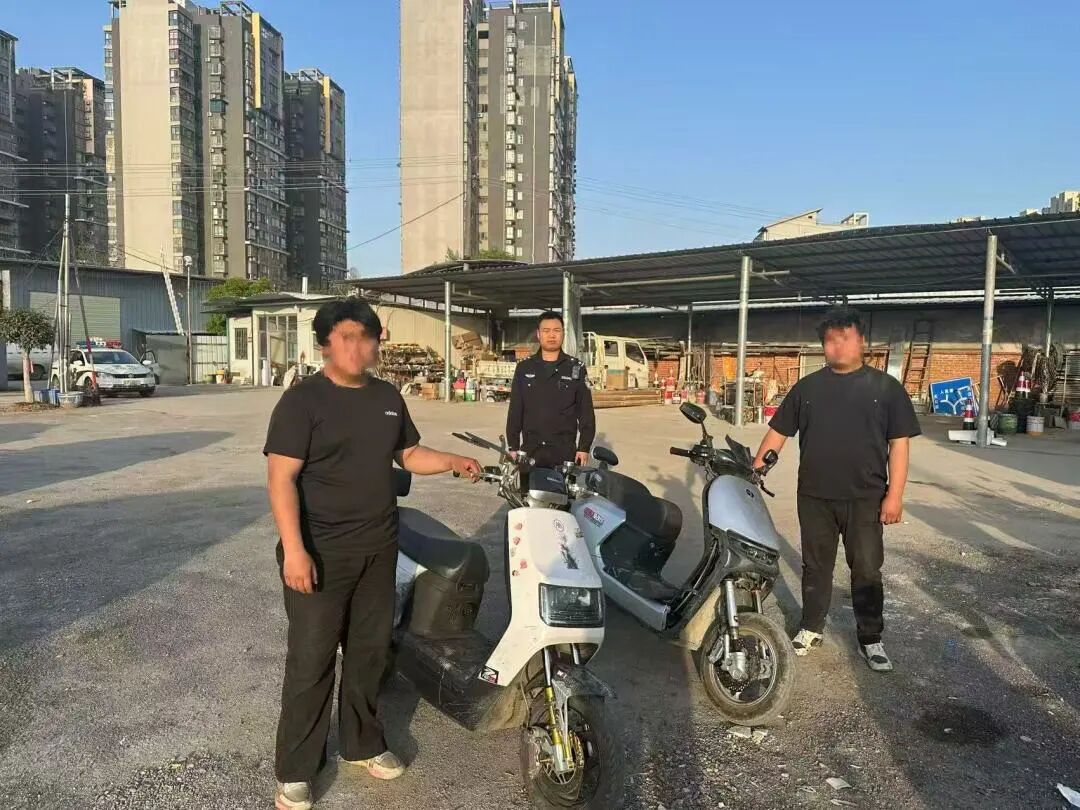 b7415b17bc3af1c24772df9d2a7b1bf5.jpg b7415b17bc3af1c24772df9d2a7b1bf5.jpg