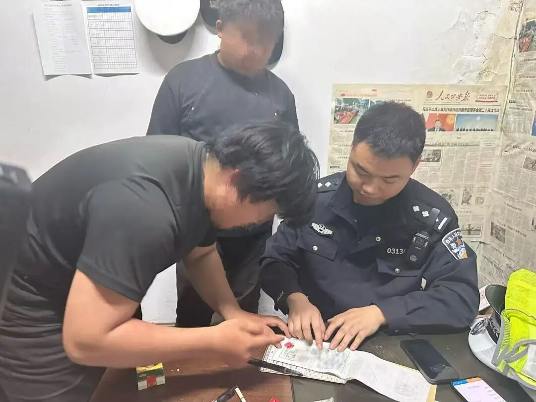 5e2a99227fdde572bd6c71ec12e4b62d.jpg 5e2a99227fdde572bd6c71ec12e4b62d.jpg