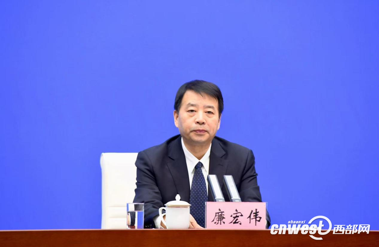 正在上传... b92ace0f047477cd11bf9c22d0ade9a7.png