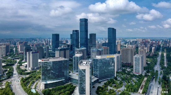 正在上传... 24601a32e6b69ed62b3dce421a44fadd.png