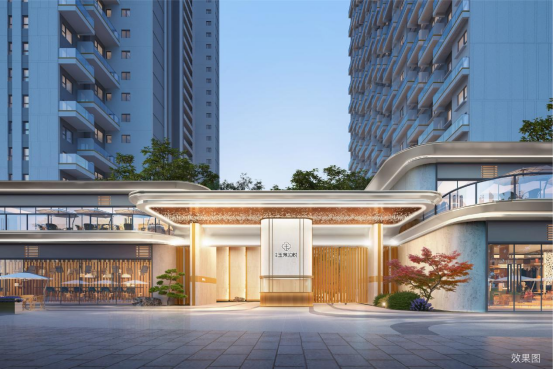 正在上传... 8abe96782818d2816412878ae167bab4.png