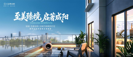 正在上传... 5d924d65167d13d47f8a328d9af4a739.png