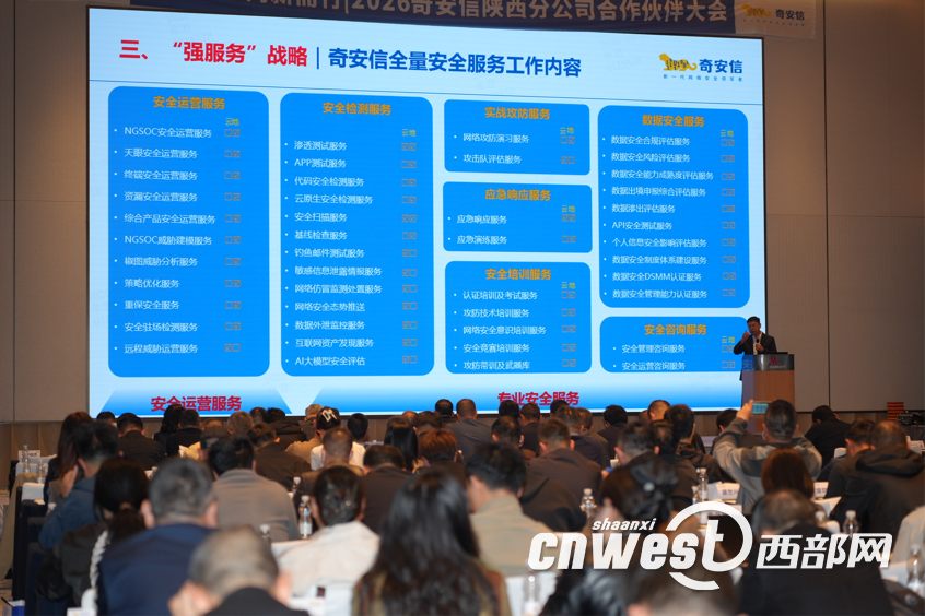 正在上传... 2eaab6ca72f4275052e5f9ca2522263d.png