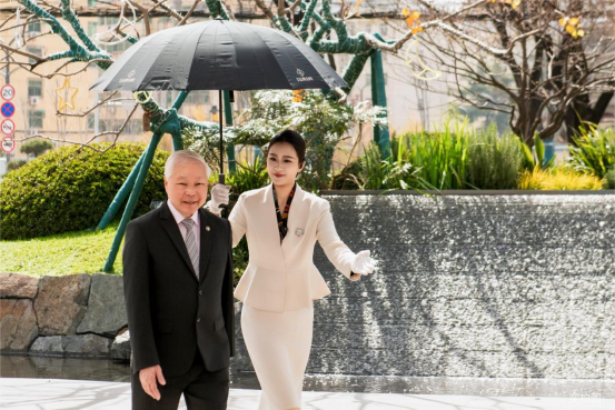 正在上传... ef221aeb9753f463d597c1ccb46239e7.png