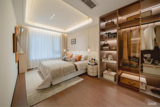 正在上传... 9d44baf1da5fab51a88a0e99b2441084.png