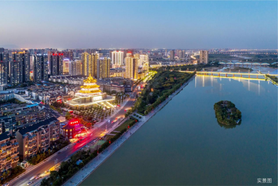 正在上传... 9f520f9d3ebc004d5ad0c9cabced602c.png