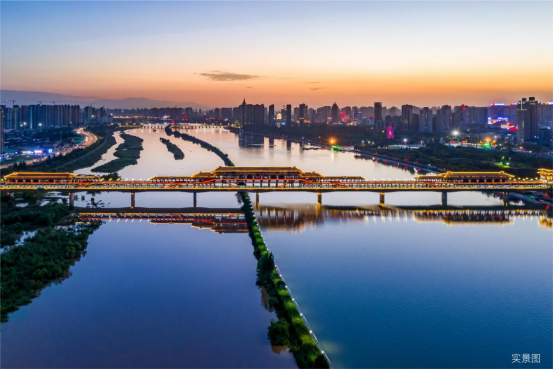 正在上传... bb0f5735918efb988e269cb8e19e8be3.png