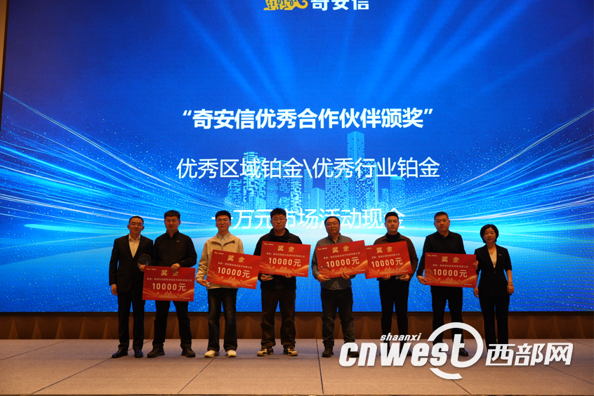 正在上传... af3e8888f6000ee4fe69202f1b6a13a7.png