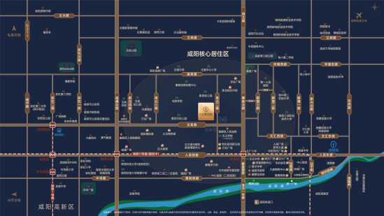 正在上传... 403289541a29d60519e442f6d2ca5169.png