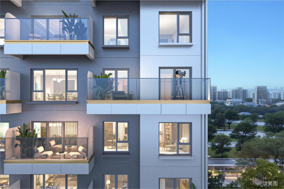 正在上传... 6bc8959071bd814e8ee5ac0a2c72b986.png