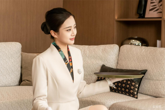 正在上传... 3f448e858a13592ea2cc0eab8c933e47.png