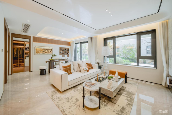 正在上传... 6bbb25d1809eee32a9be8f7214fd1c91.png