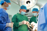 正在上传... 0ff518b7a5a61cffcf5073d12b2387ba.png