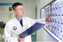 正在上传... 26b5c1396604b140b94589967327ead6.png