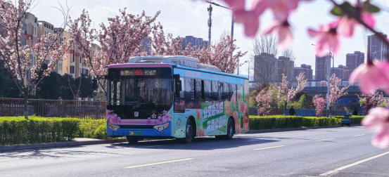 正在上传... 0533259262fcdae0e28d02b596beae85.png