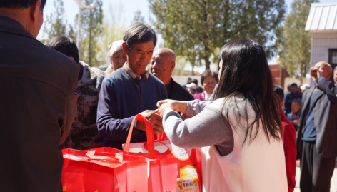 正在上传... 109b948a499bc4f2dc481a138235ae83.png