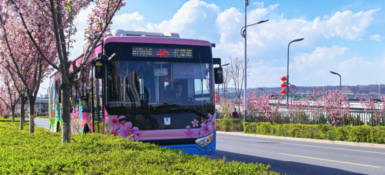 正在上传... 12eb3eef5c5df17e3905780a1d9f8653.png