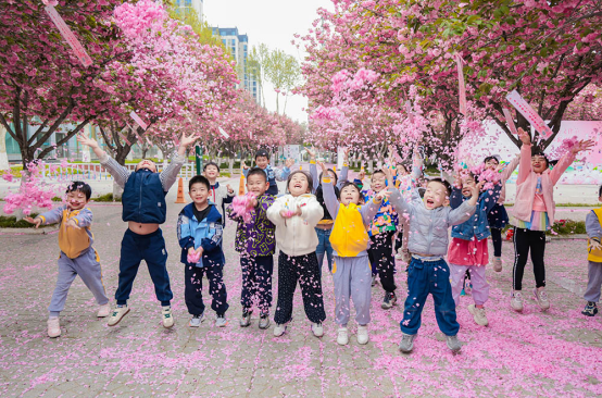 正在上传... 13400005a271510b6e89a27f30c465b1.png