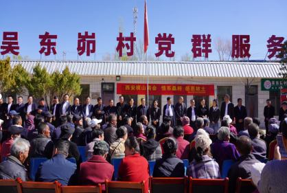 正在上传... 221bd3884755b6cb5b9ba76e2d485fdb.png