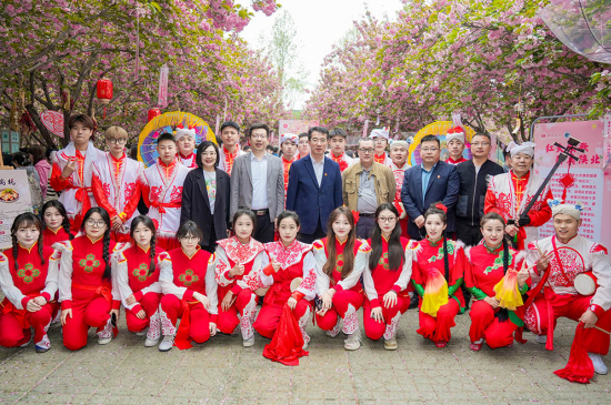 正在上传... 8d341ec0295dc5d19be639df852186b8.png