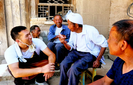 正在上传... 5908c79f7d6c8a1ddd4bf0d4fb599233.png