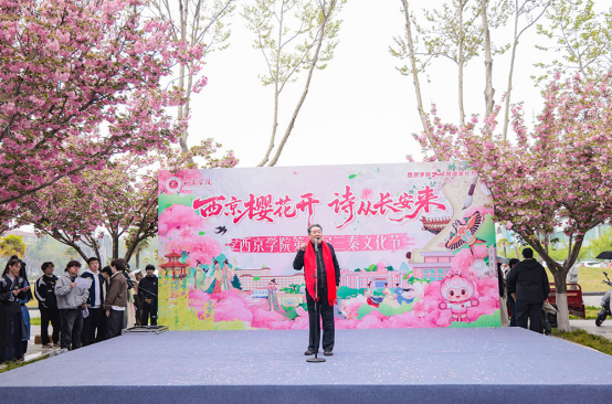 正在上传... 571fd57019f739ede90358d057e4ac54.png