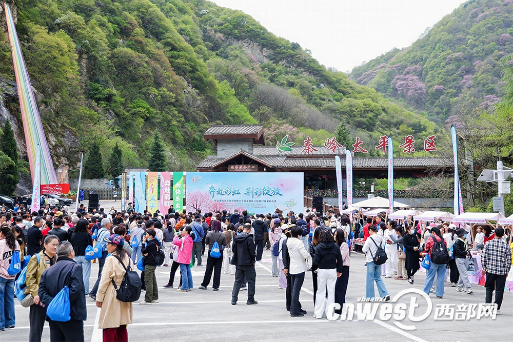 正在上传... 7821c0e98c8d668bdb1545f98ed81d42.png